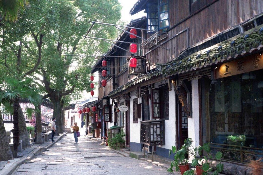 网卡物理地址怎么改都不变？游戏画面